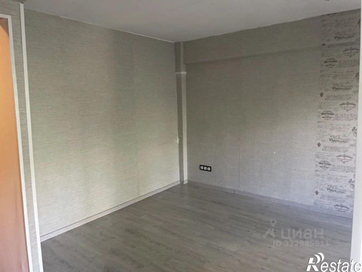 2-комн квартира ул Комсомольская, 6г,  д. 6г