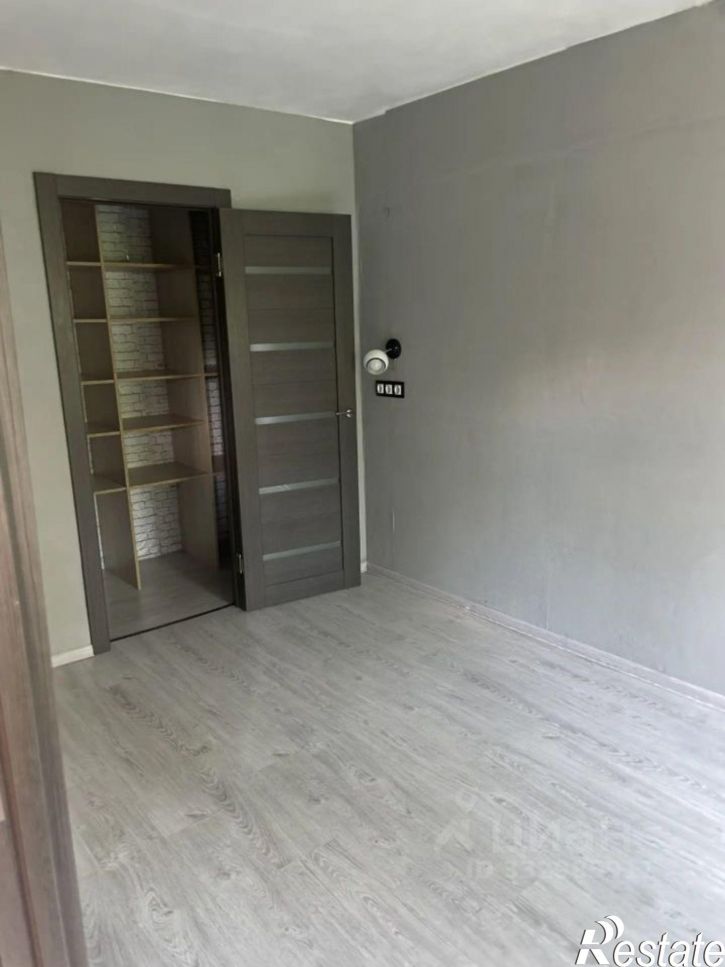 2-комн квартира ул Комсомольская, 6г,  д. 6г