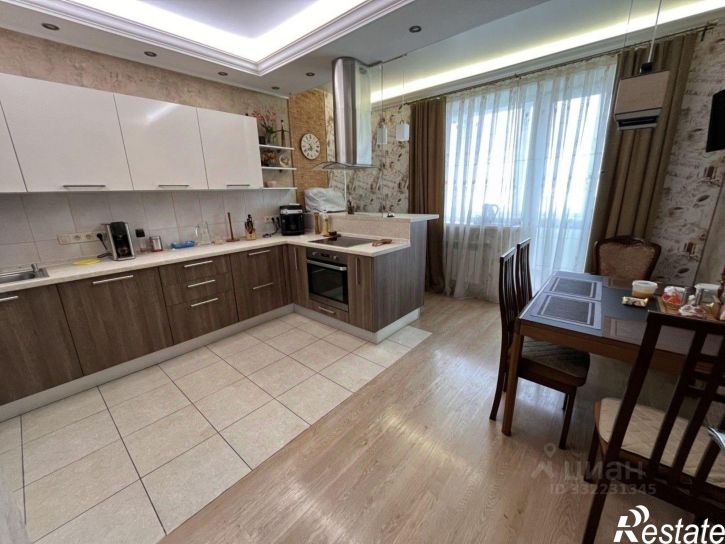 3-комн квартира Трактористов пер, 4,  д. 4