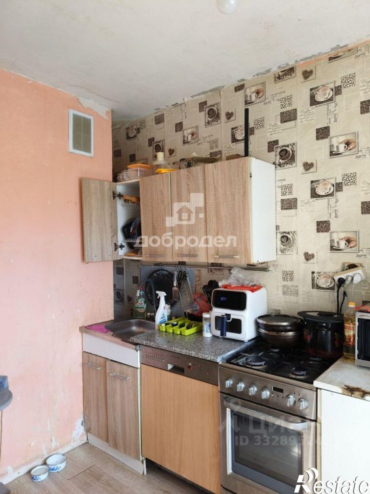 2-комн квартира пер Замятина, 28,  д. 28
