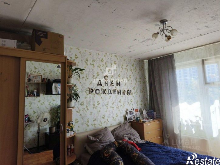 2-комн квартира пер Замятина, 28,  д. 28