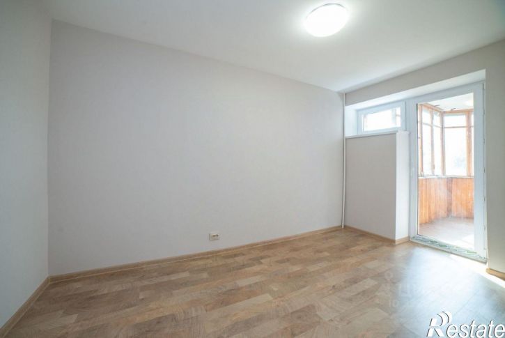 2-комн квартира ул Кимовская, 6,  д. 6