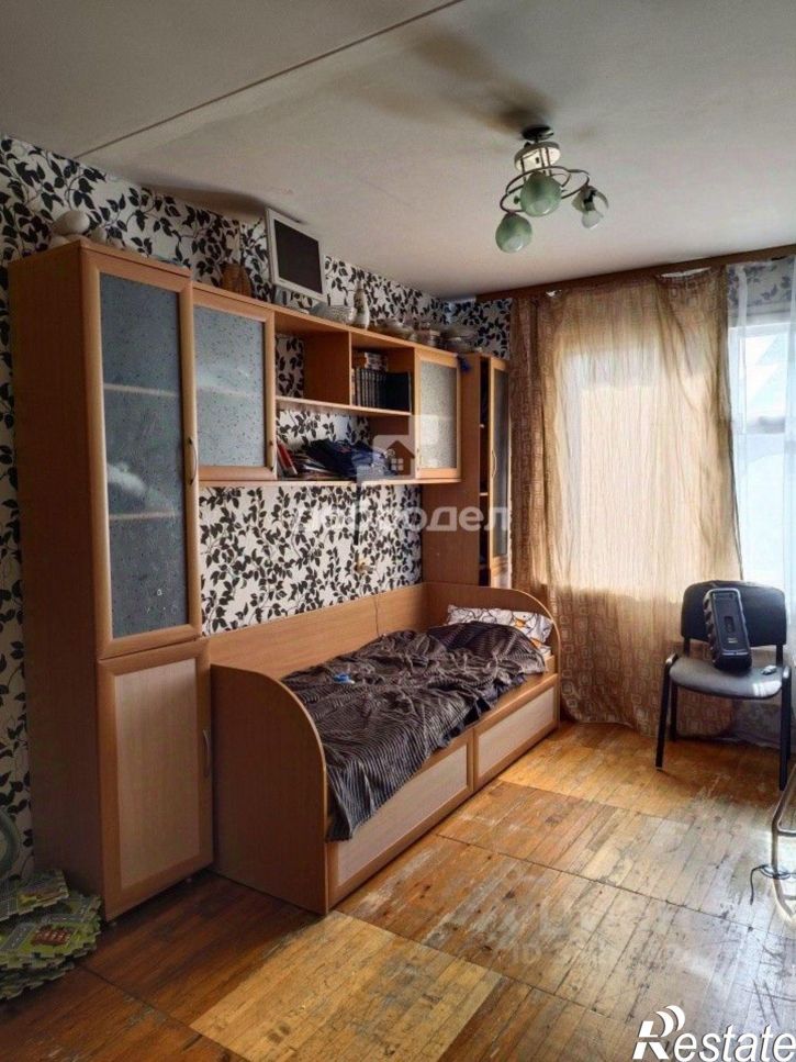 2-комн квартира пер Замятина, 28,  д. 28