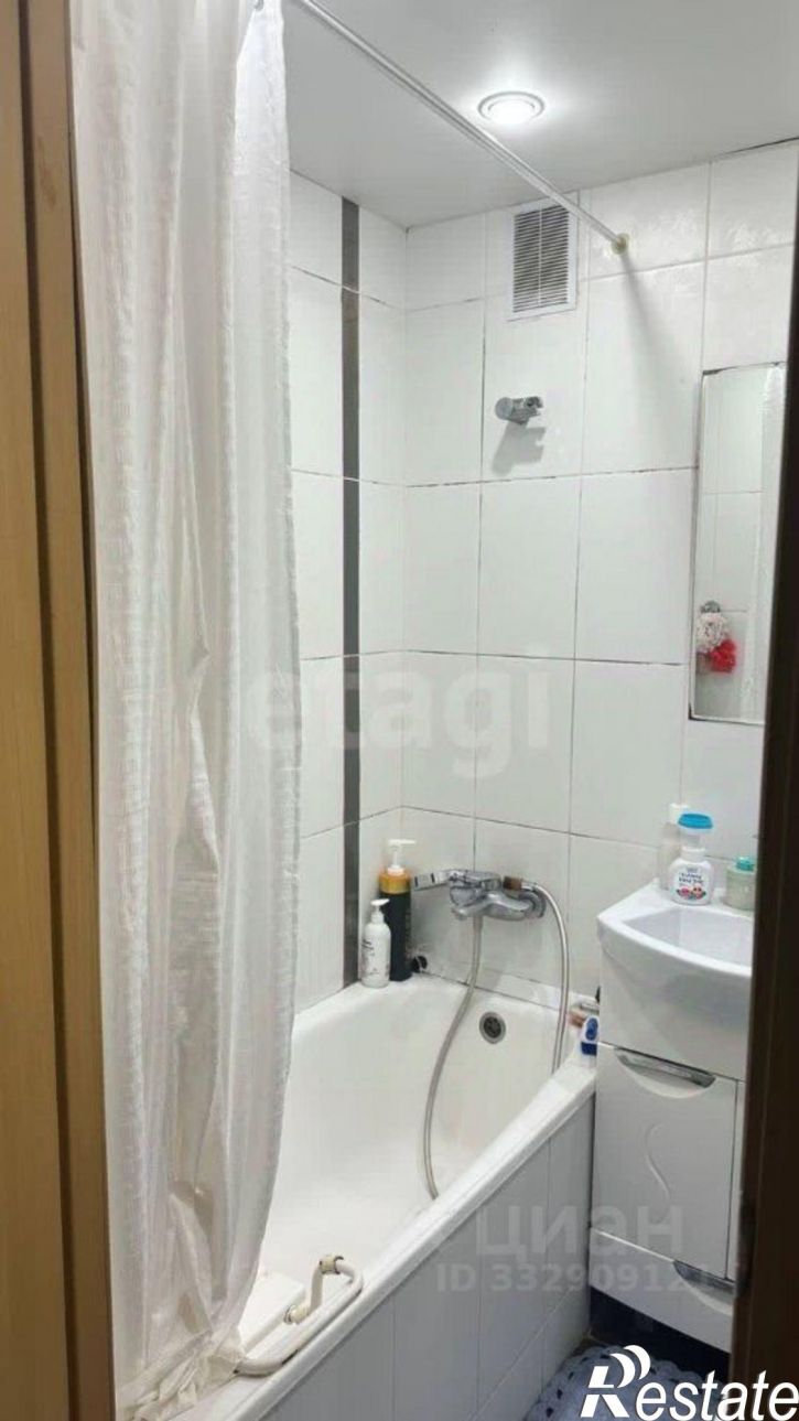 2-комн квартира ул Мраморская, 40,  д. 40