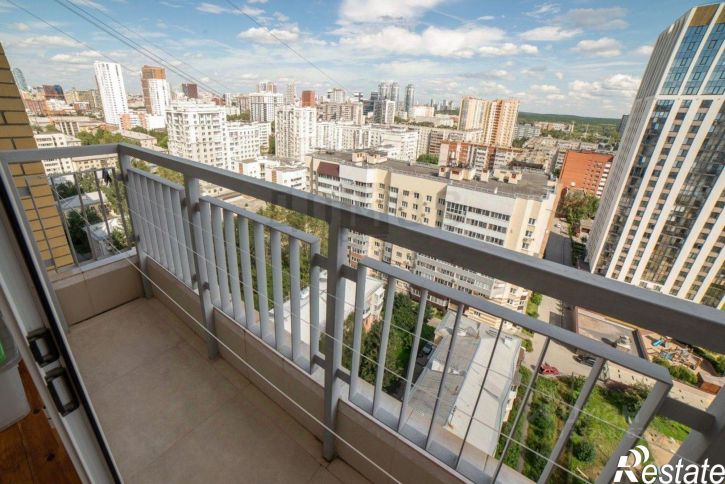 3-комн квартира ул Чапаева, 72а,  д. 72а