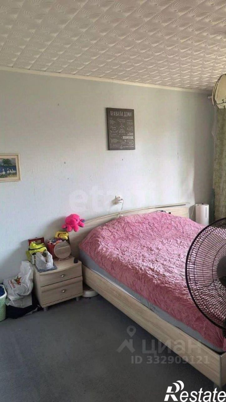 2-комн квартира ул Мраморская, 40,  д. 40