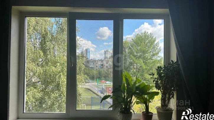 2-комн квартира ул Мраморская, 40,  д. 40