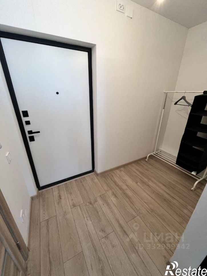 1-комн квартира ул Стачек, 34,  д. 34