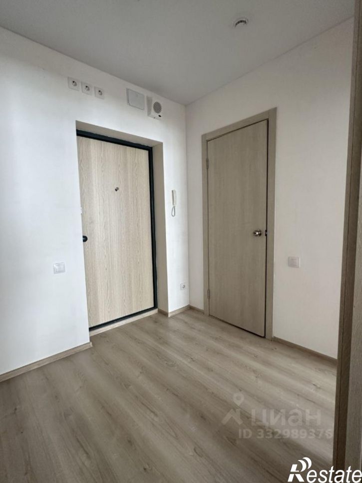 1-комн квартира ул Сулимова, 3/2,  д. 3/2