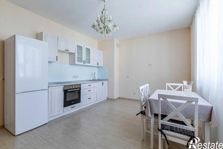 2-комн квартира ул Мельникова, 27,  д. 27