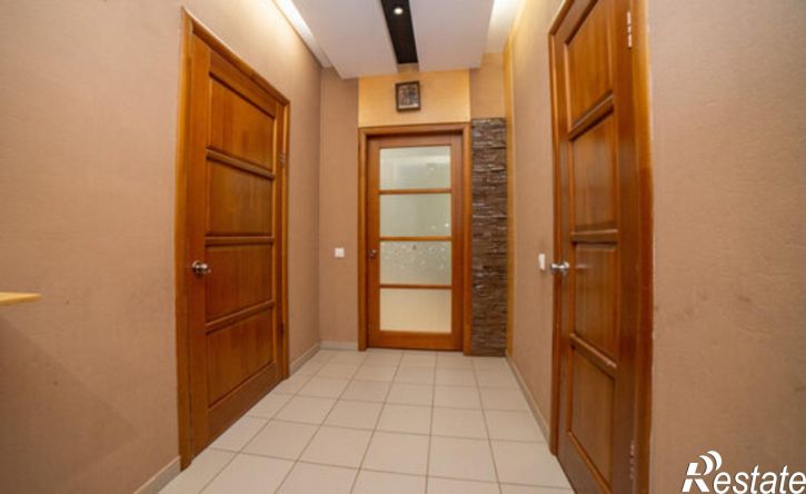 2-комн квартира ул Рощинская, 63,  д. 63