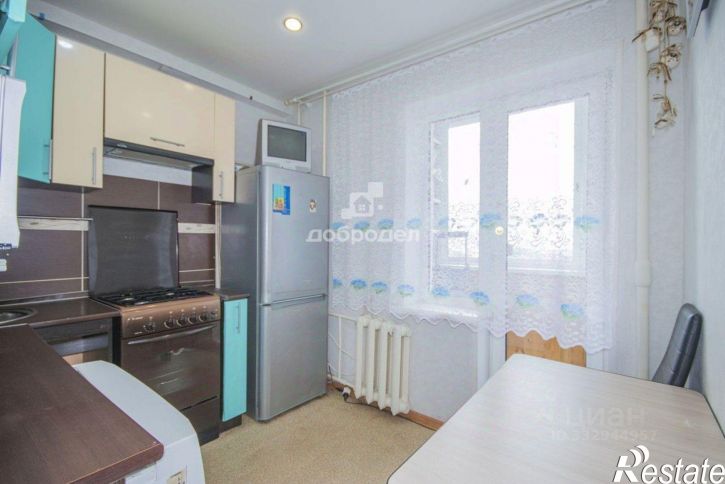 1-комн квартира пер Замятина, 42,  д. 42