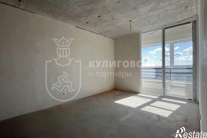 2-комн квартира ул Ткачей, 19/2,  д. 19/2