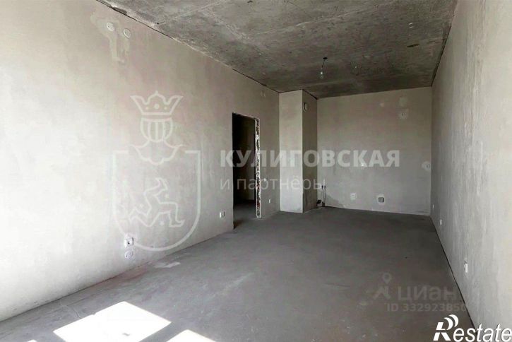 2-комн квартира ул Ткачей, 19/2,  д. 19/2