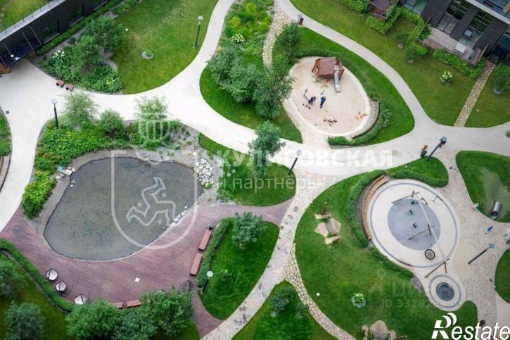 2-комн квартира ул Ткачей, 19/2,  д. 19/2