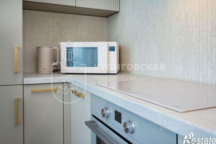 2-комн квартира ул Горького, 69/1,  д. 69/1