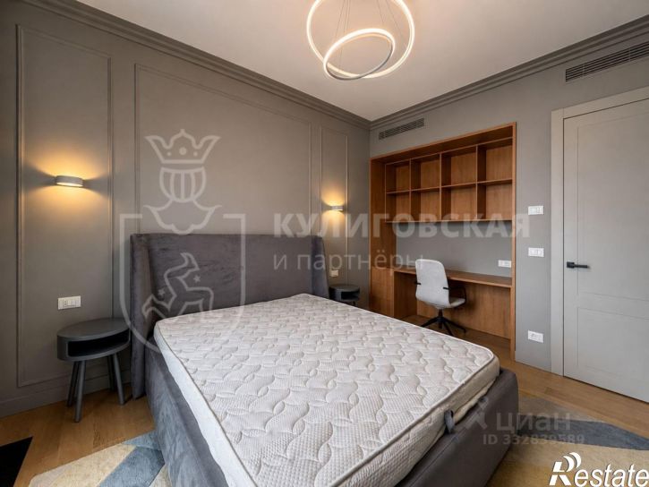 2-комн квартира ул Гоголя, 18,  д. 18