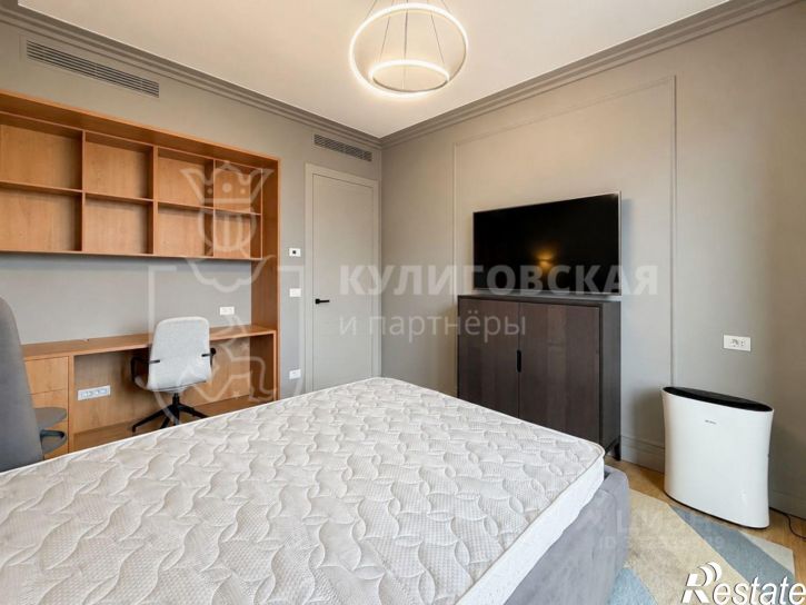 2-комн квартира ул Гоголя, 18,  д. 18