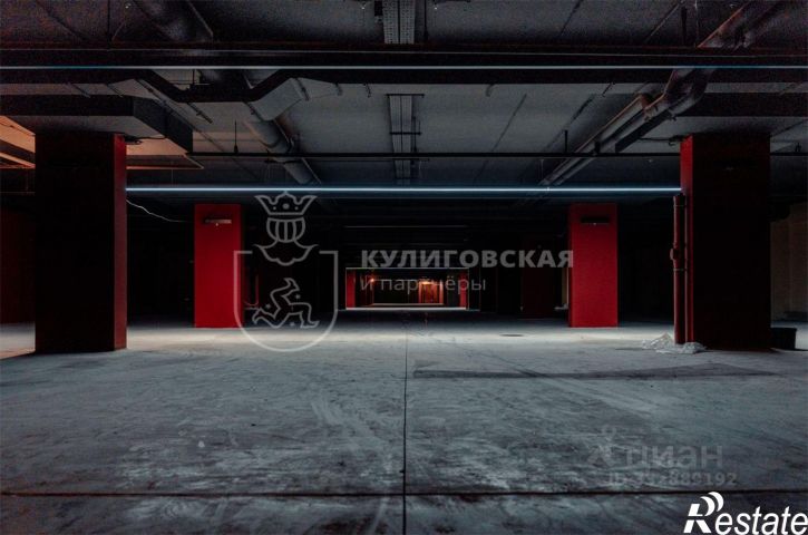 3-комн квартира ул Октябрьской революции, 36,  д. 36