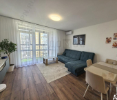 2-комн, 66кв м, этаж 15/19 сахарова, 29