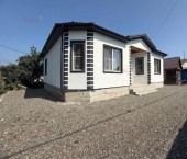 коттедж 112 кв м патриотов, 31