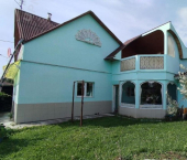 земля 6 сот екатеринбург