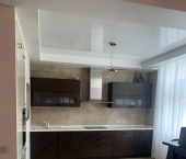 2-комн, 65кв м, этаж 8/24 ул Чкалова, 124