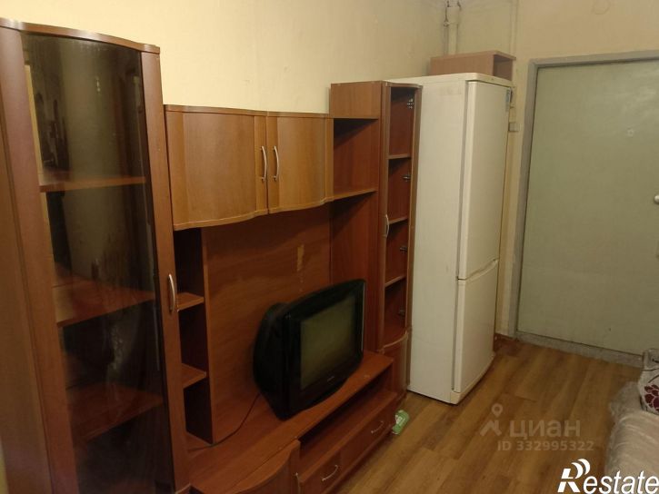 Комната ул Краснофлотцев, 25а,  д. 25а