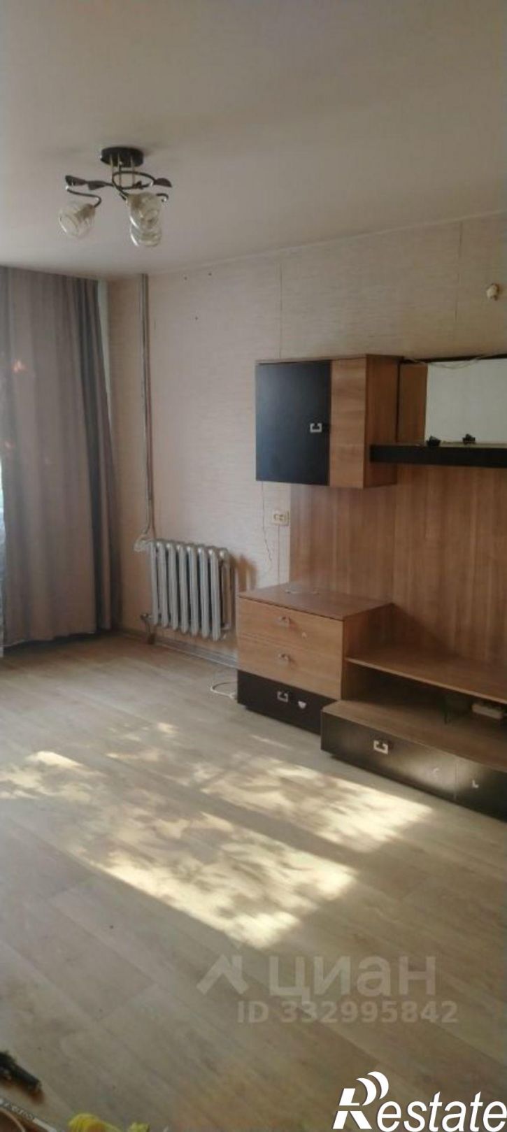 2-комн квартира ул Черняховского, 64А,  д. 64А