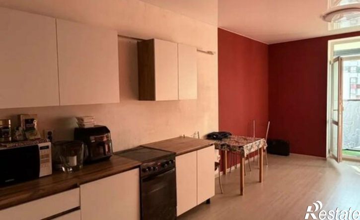 2-комн квартира ул Донбасская, 21,  д. 21