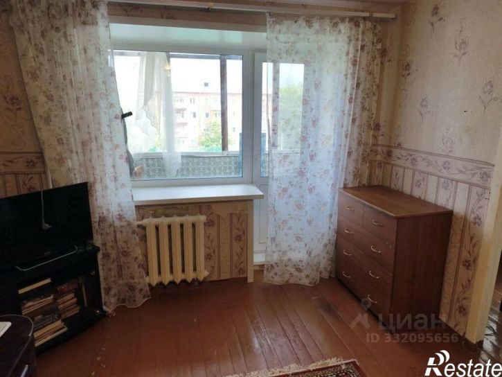 2-комн квартира ул Восстания, 27,  д. 27