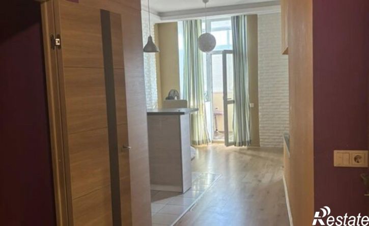 2-комн квартира ул Электриков, 9,  д. 9