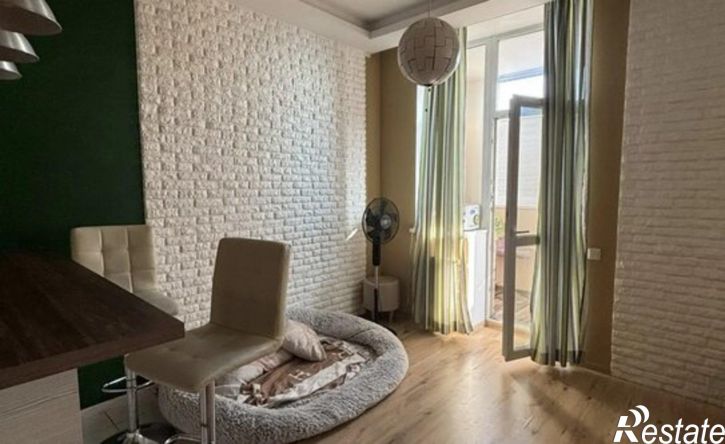2-комн квартира ул Электриков, 9,  д. 9