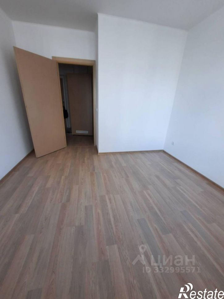 1-комн квартира ул Хрустальногорская, 87,  д. 87