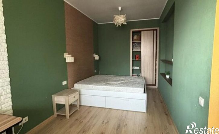 2-комн квартира ул Электриков, 9,  д. 9
