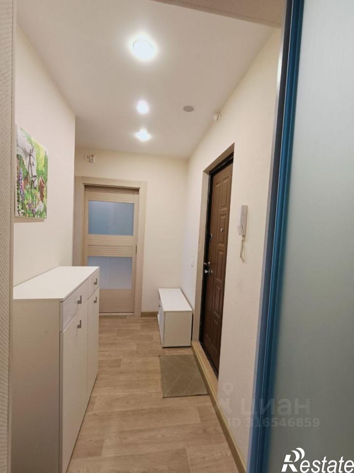 2-комн квартира ул Таганская, 89,  д. 89