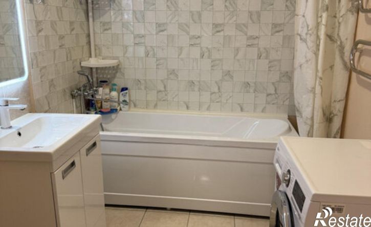 1-комн квартира ул Заводская, 92а,  д. 92а