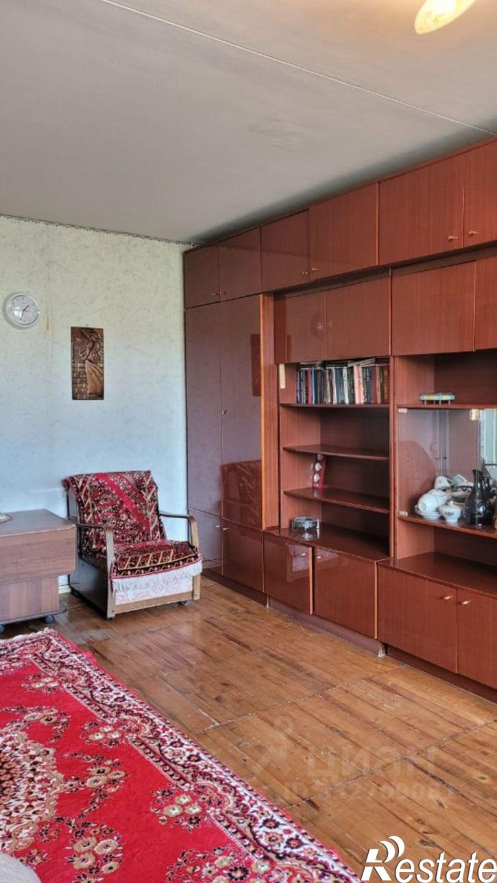 2-комн квартира ул Амундсена, 67,  д. 67