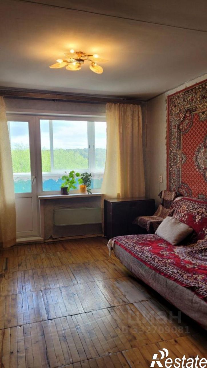 2-комн квартира ул Амундсена, 67,  д. 67