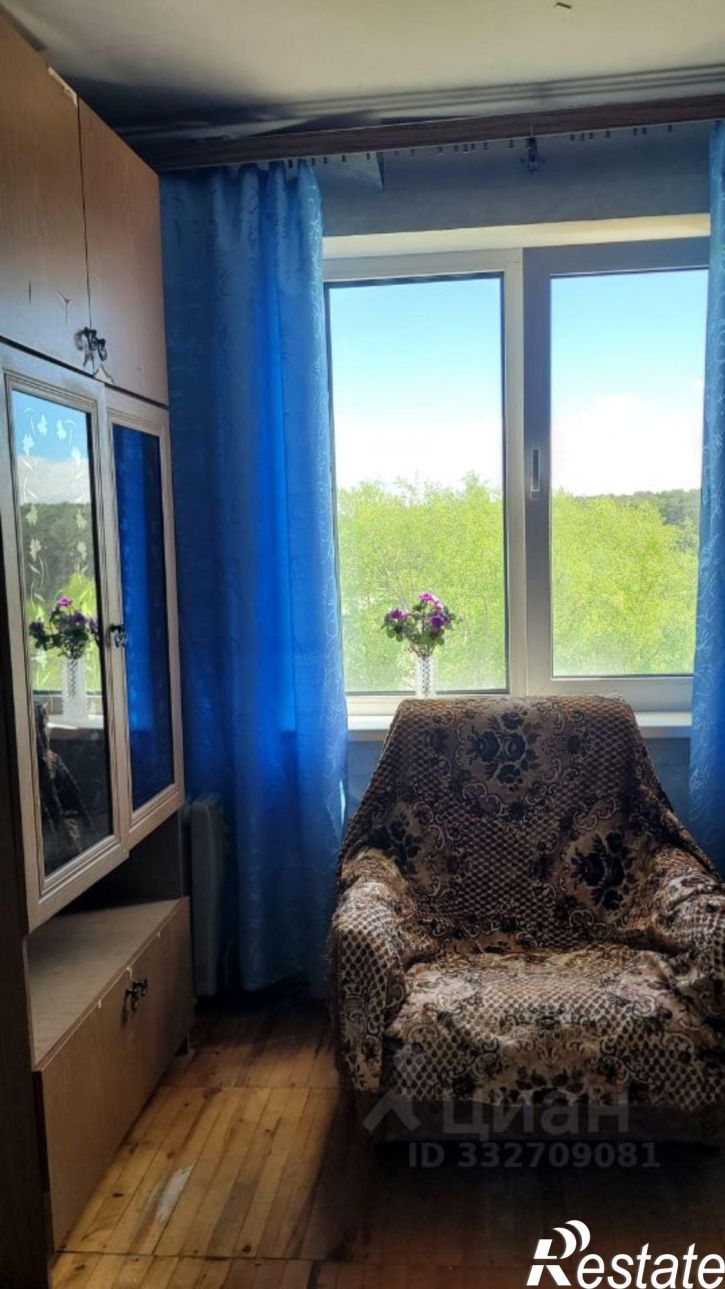 2-комн квартира ул Амундсена, 67,  д. 67