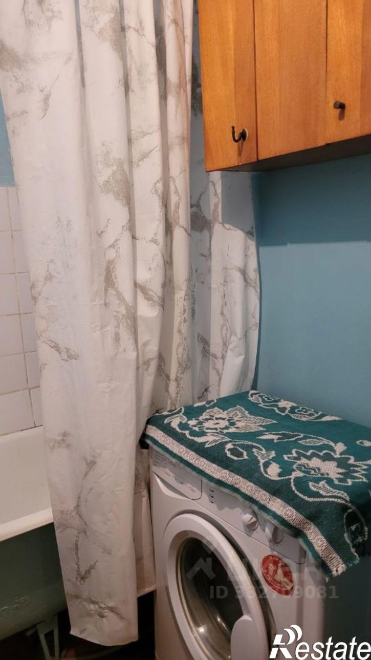 2-комн квартира ул Амундсена, 67,  д. 67