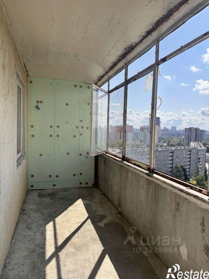2-комн квартира ул Пехотинцев, 18,  д. 18