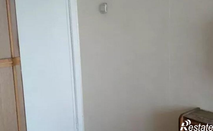 3-комн квартира ул Металлургов, 32а,  д. 32а