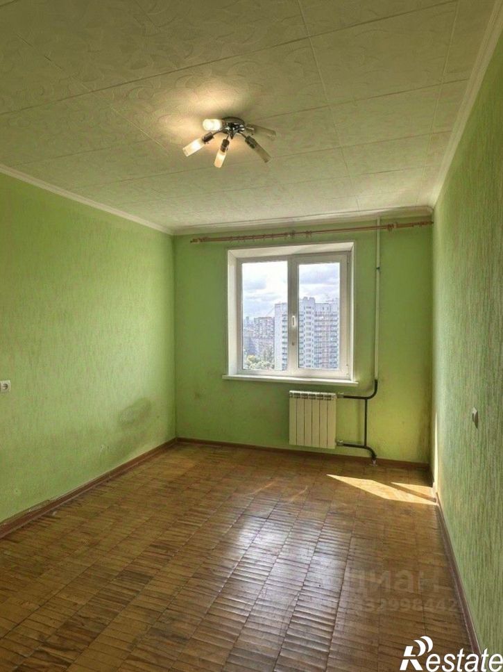 2-комн квартира ул Пехотинцев, 18,  д. 18