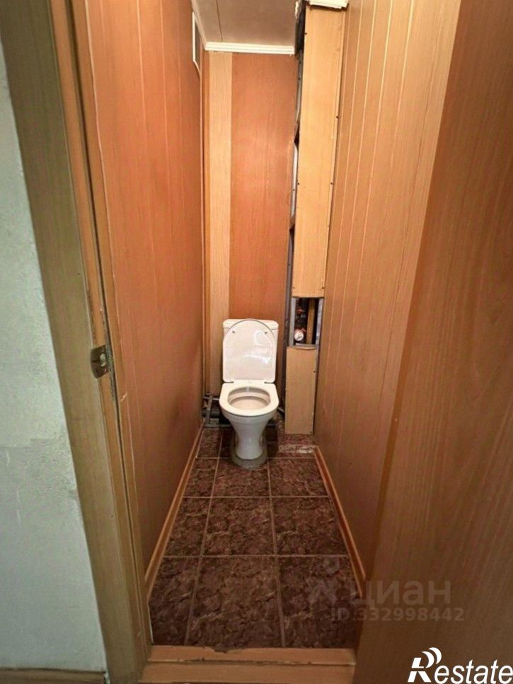 2-комн квартира ул Пехотинцев, 18,  д. 18