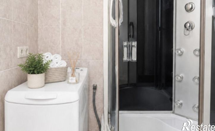 3-комн квартира ул Серафимы Дерябиной, 51,  д. 51