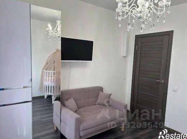 3-комн квартира ул Академика Ландау, 51,  д. 51
