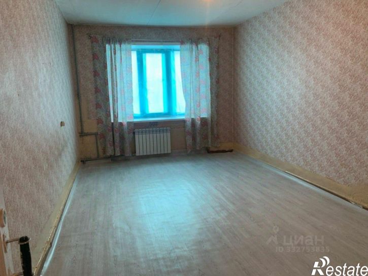 1-комн квартира ул Мичурина, 68,  д. 68
