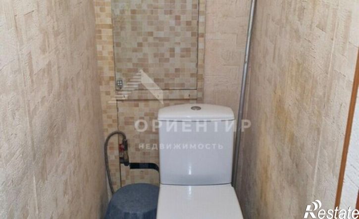 2-комн квартира ул Блюхера, 57,  д. 57