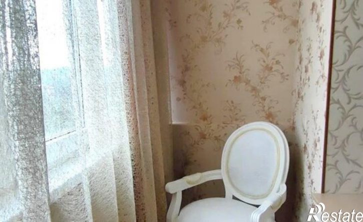 2-комн квартира ул Ткачей, 8,  д. 8